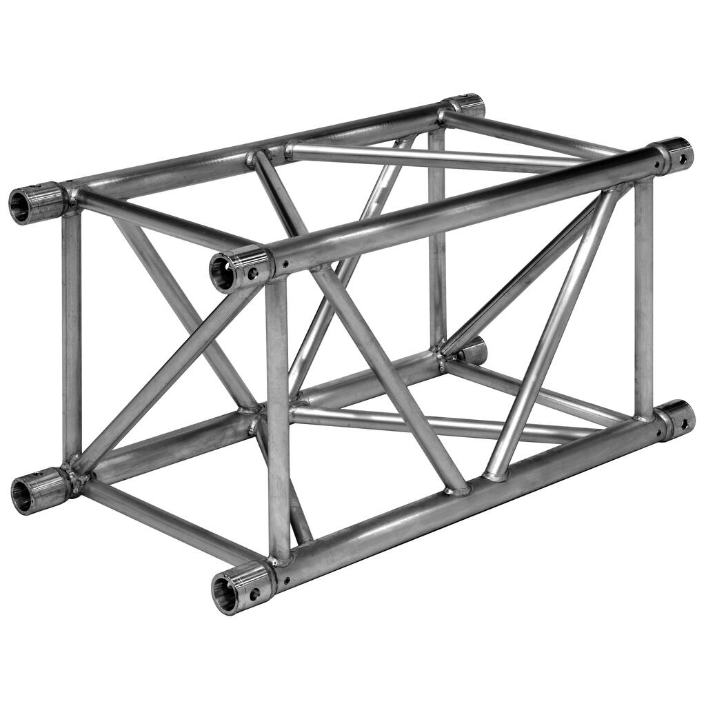 [165283] Prolyte S52SV – firkanttross (50cm)