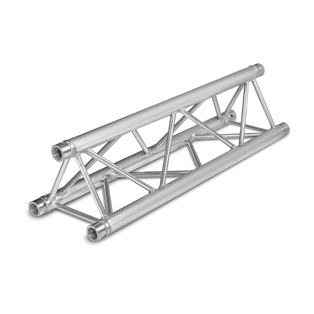 [165293] Prolyte H30D – trekanttross (50cm)