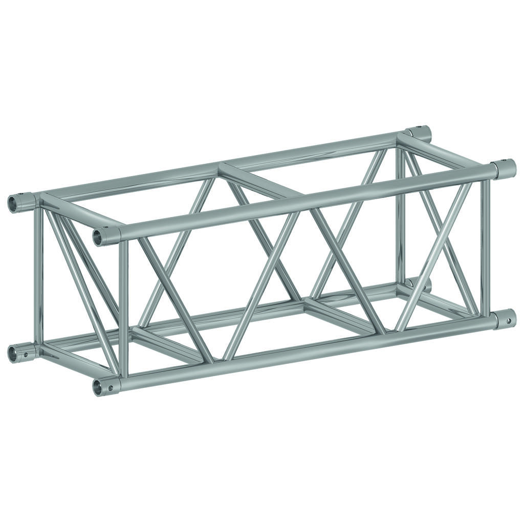 [165449] Prolyte S52V – firkanttross (50cm)