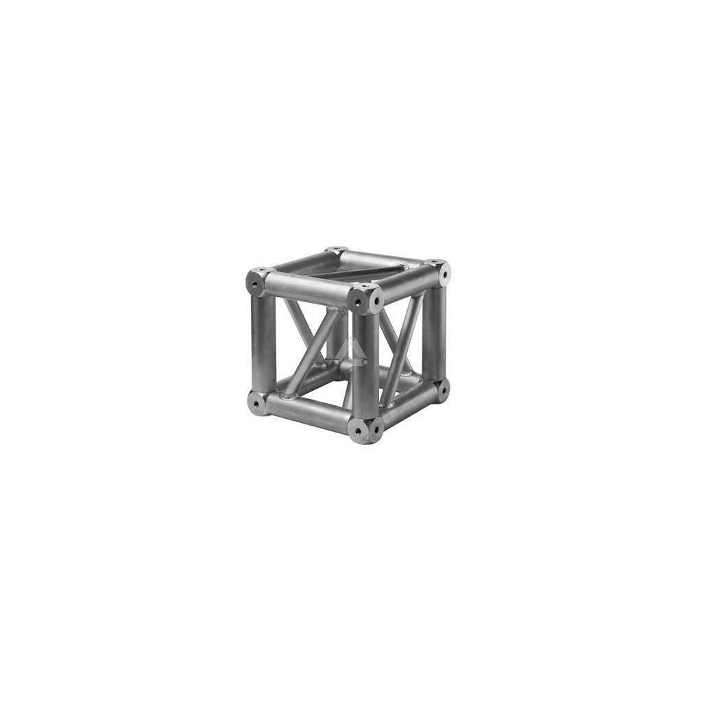 [165314] Prolyte BOX-36V bokshjørne – Alu U/Koblinger