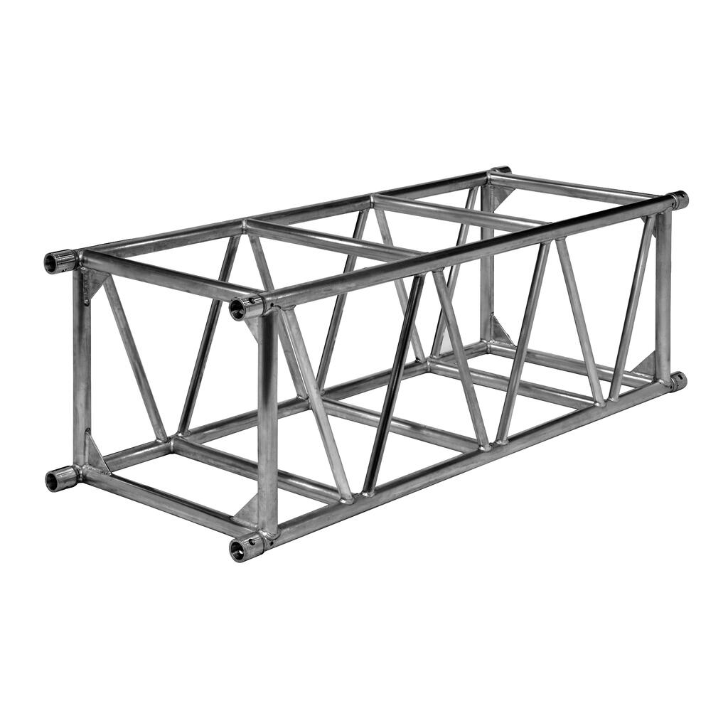[165341] Prolyte S66V – firkanttross (100cm)