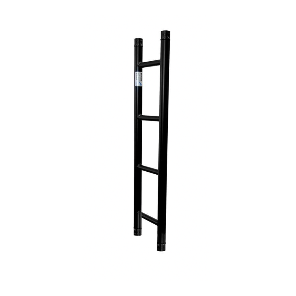 [165414] Prolyte LSU-30L stigetross (50cm)