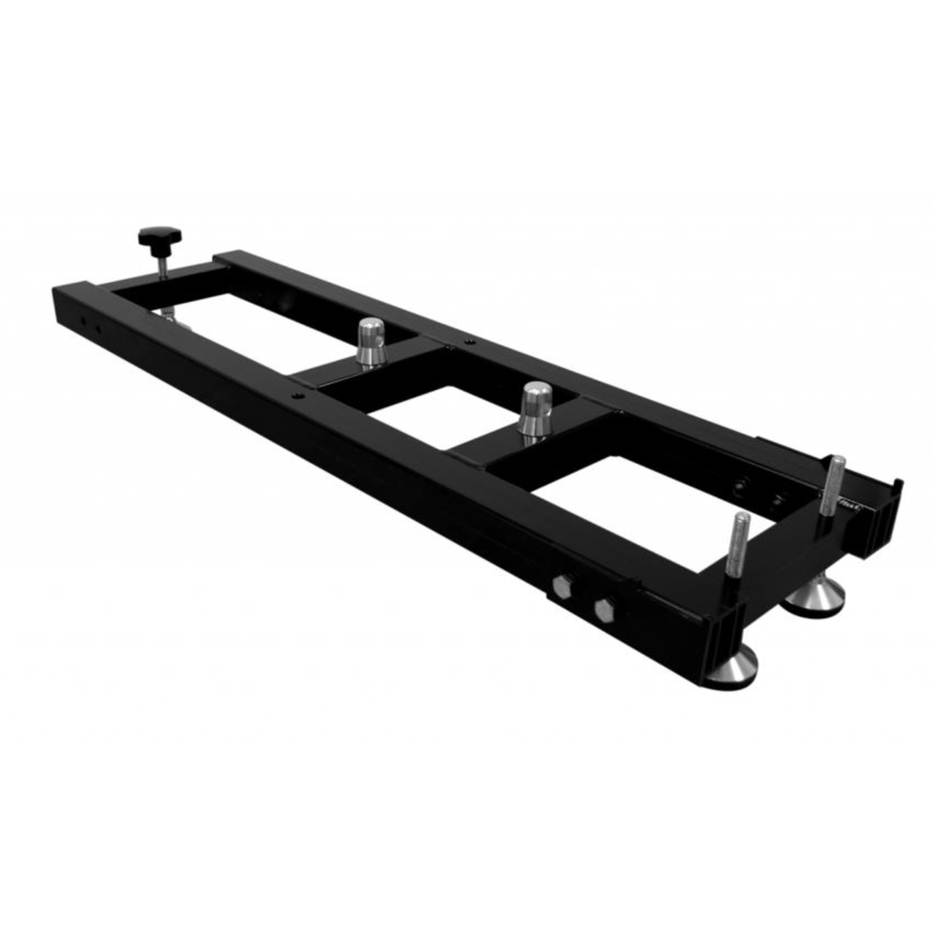 [165422] Prolyte LSU-BASE base – Sort