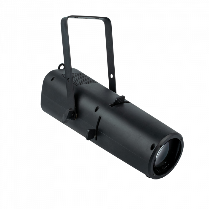 Showtec Performer Profile Zoom 150 Q6 – RGBACL LED-profil