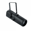 Showtec Performer Profile Zoom 150 Q6 – RGBACL LED-profil