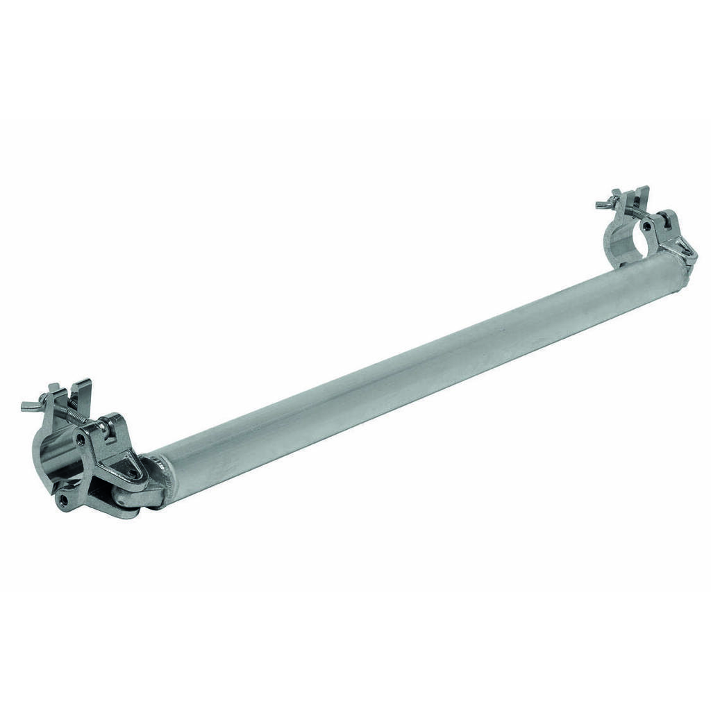[165540] Prolyte T-48 Rør med hengselklemmes (50cm)