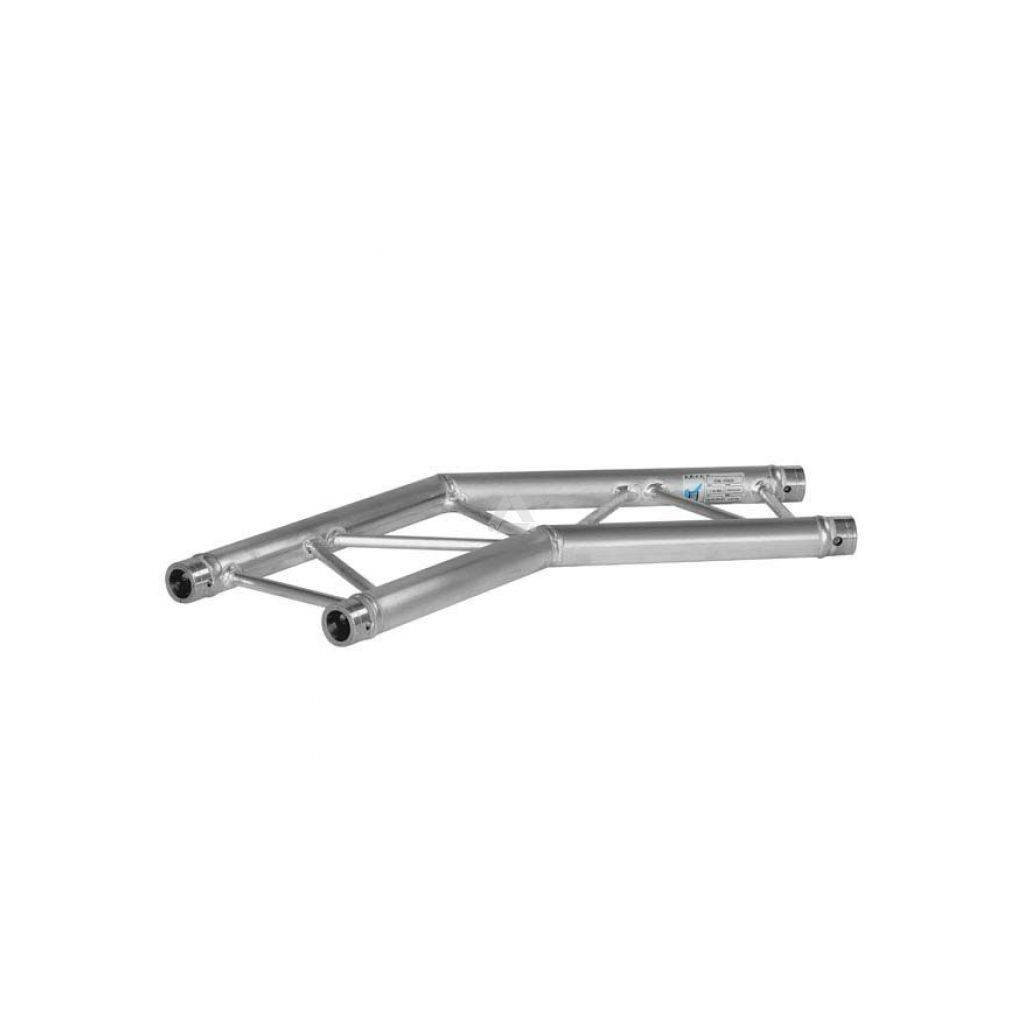 [165573] Prolyte H40L-C005F stigehjørne – 2-Veis 135°
