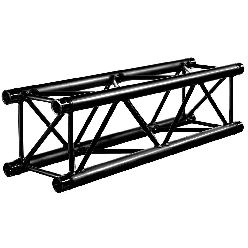 [166471] Prolyte X30V – firkanttross i sort