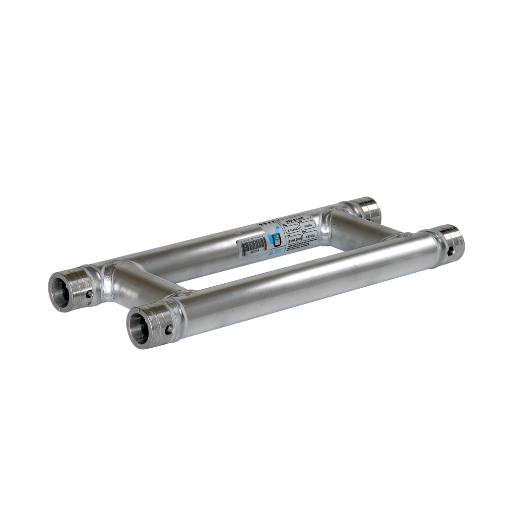 [166411] Prolyte H20LB – stigetross (50cm)