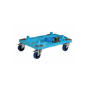 Prolyte ACC-530 trosstransportvogn – For 30D, 30V Og H40R