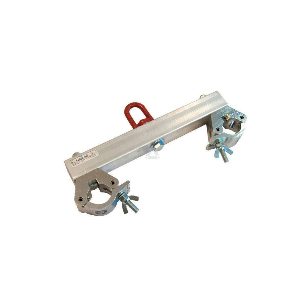 Prolyte 40D/V-1T trossadapter – WLL 1Tonn, For Prolyte 40D/V-Serie tross