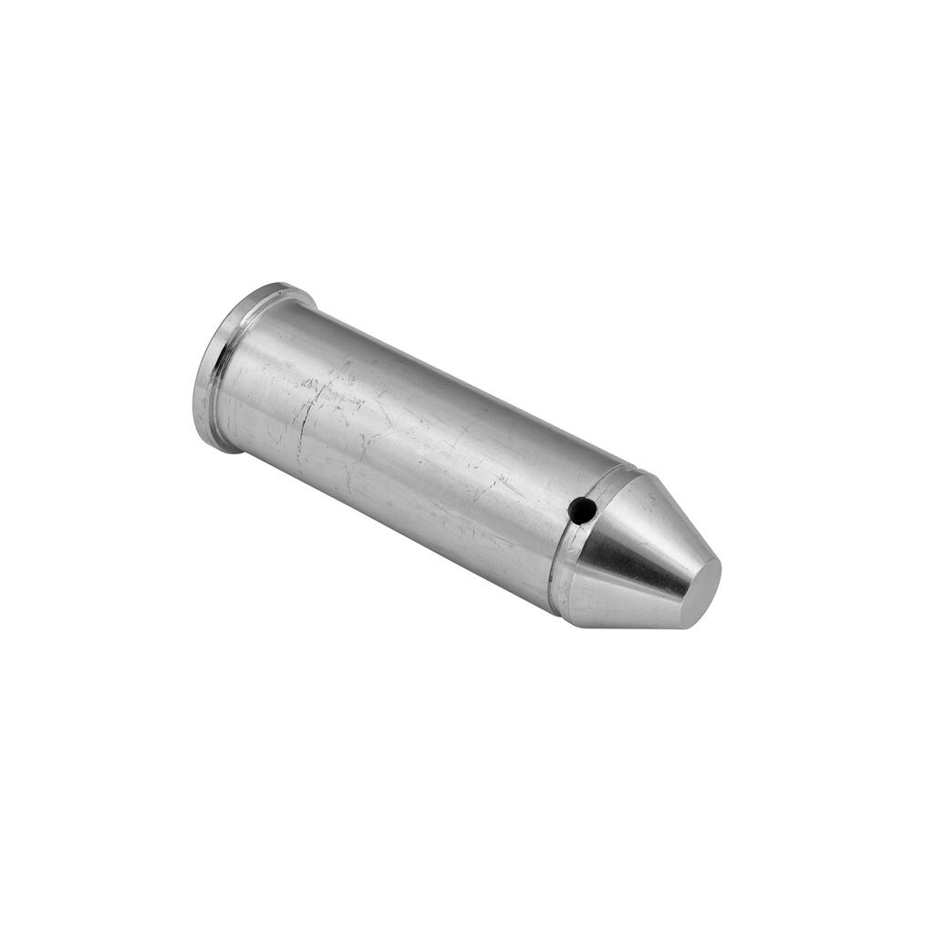 Prolyte ACC-LP Låsepinne – 30mm