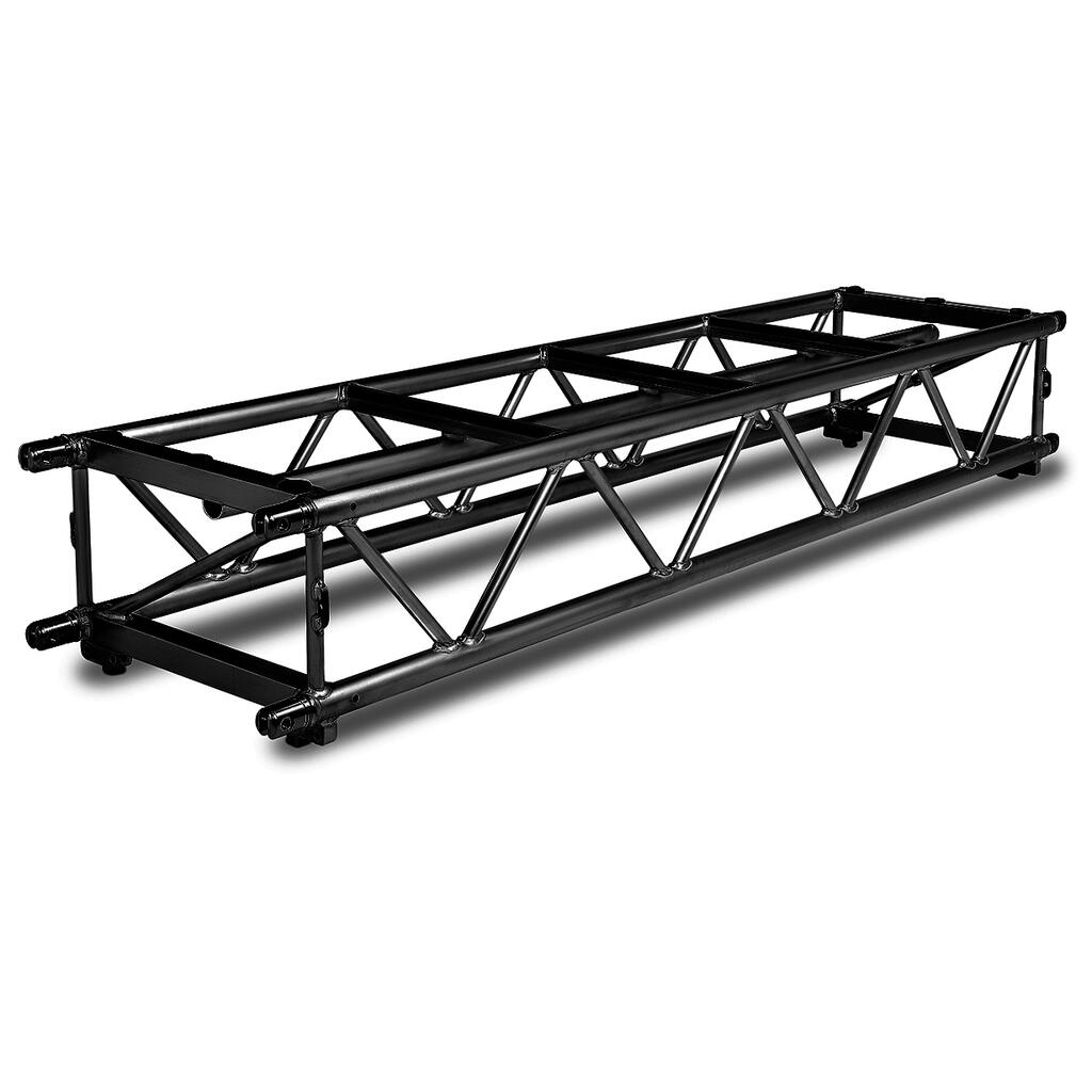 [165663] Prolyte S36PRA – forriggingstross i sort (122cm)