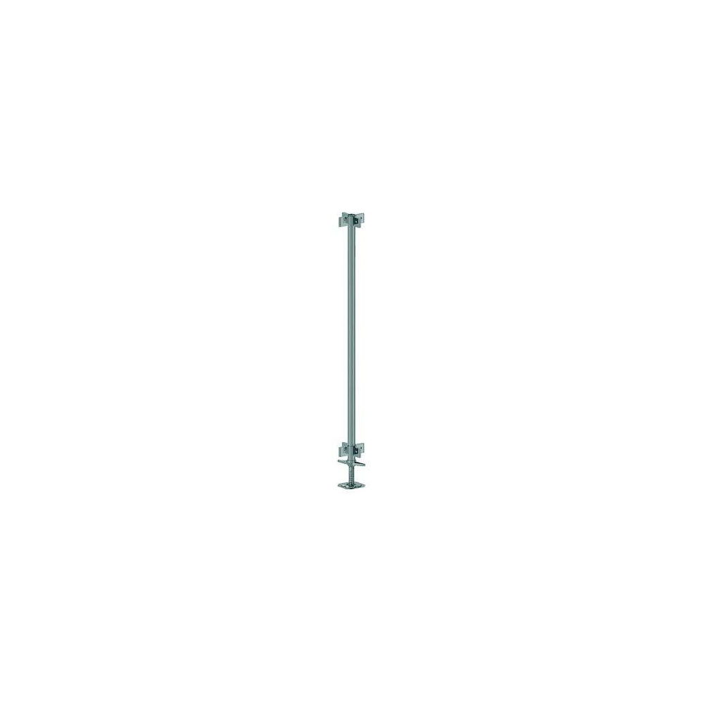 [165682] Prolyte SM-F EasyFrame B bein (100cm)