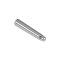 Prolyte CCS4-403 Spigot – For R-Klipps