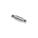 Prolyte CCS4-S10 avstandsstykke – 10mm