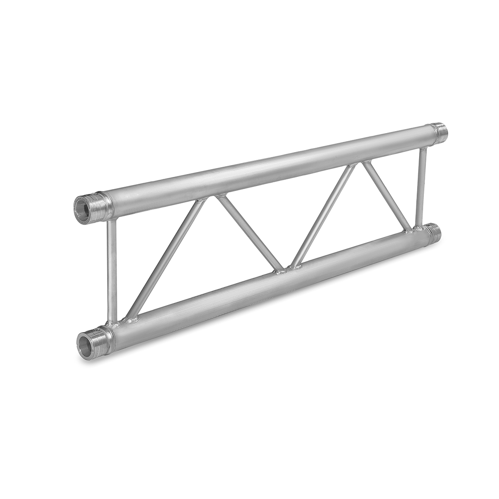 [165722] Prolyte H30L – stigetross (21cm)