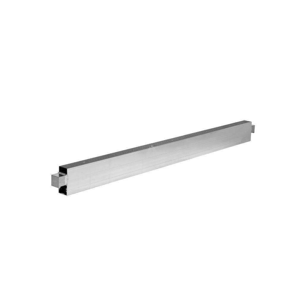 [165752] Prolyte SM-F ProBeam traversbjelke – 2072mm
