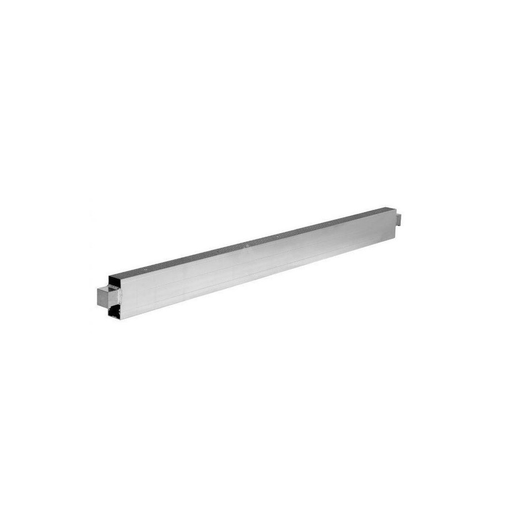 [165751] Prolyte SM-F ProBeam traversbjelke – 2000mm