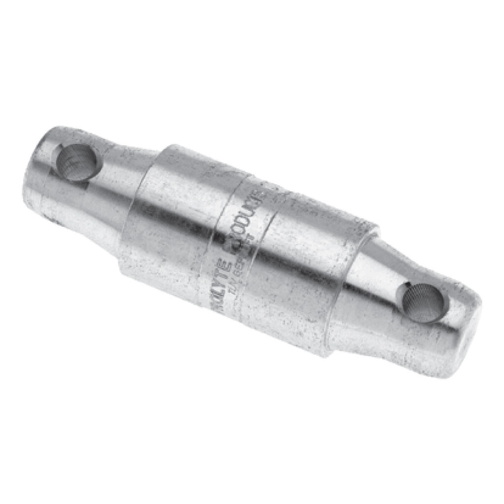 [165775] Prolyte CCS4-S25 avstandsstykke – 25mm