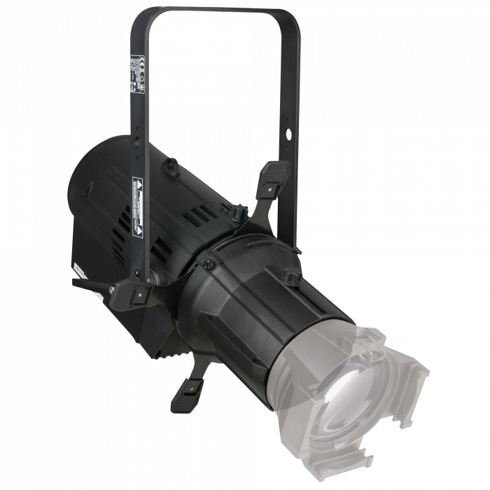 Showtec Performer Profile 600 MKIII body only