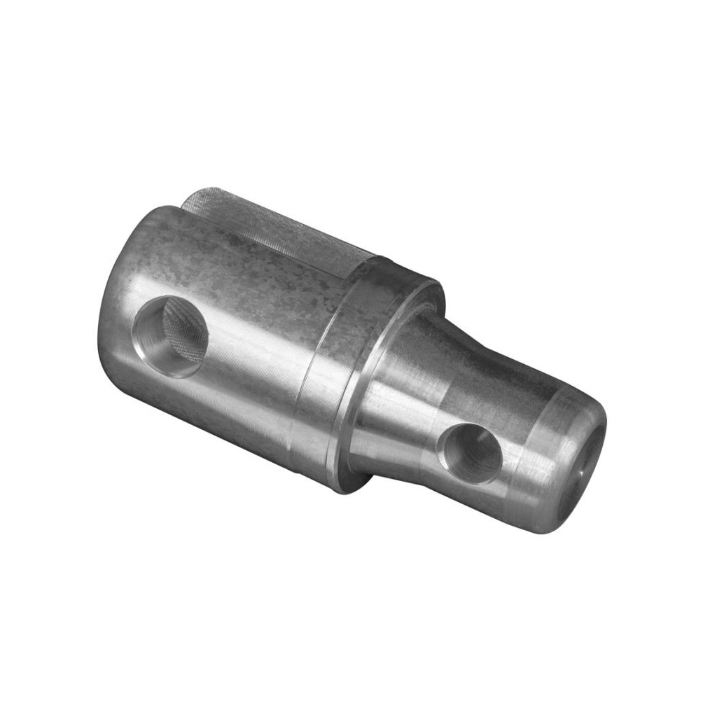 [165872] Prolyte CCS7-H Hengslegaffel hun – 90°