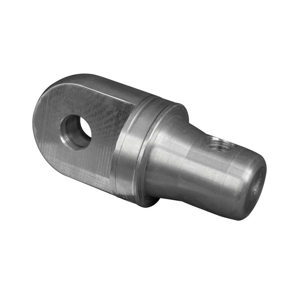 [165873] Prolyte CCS7-H Hengslegaffel han – 0°