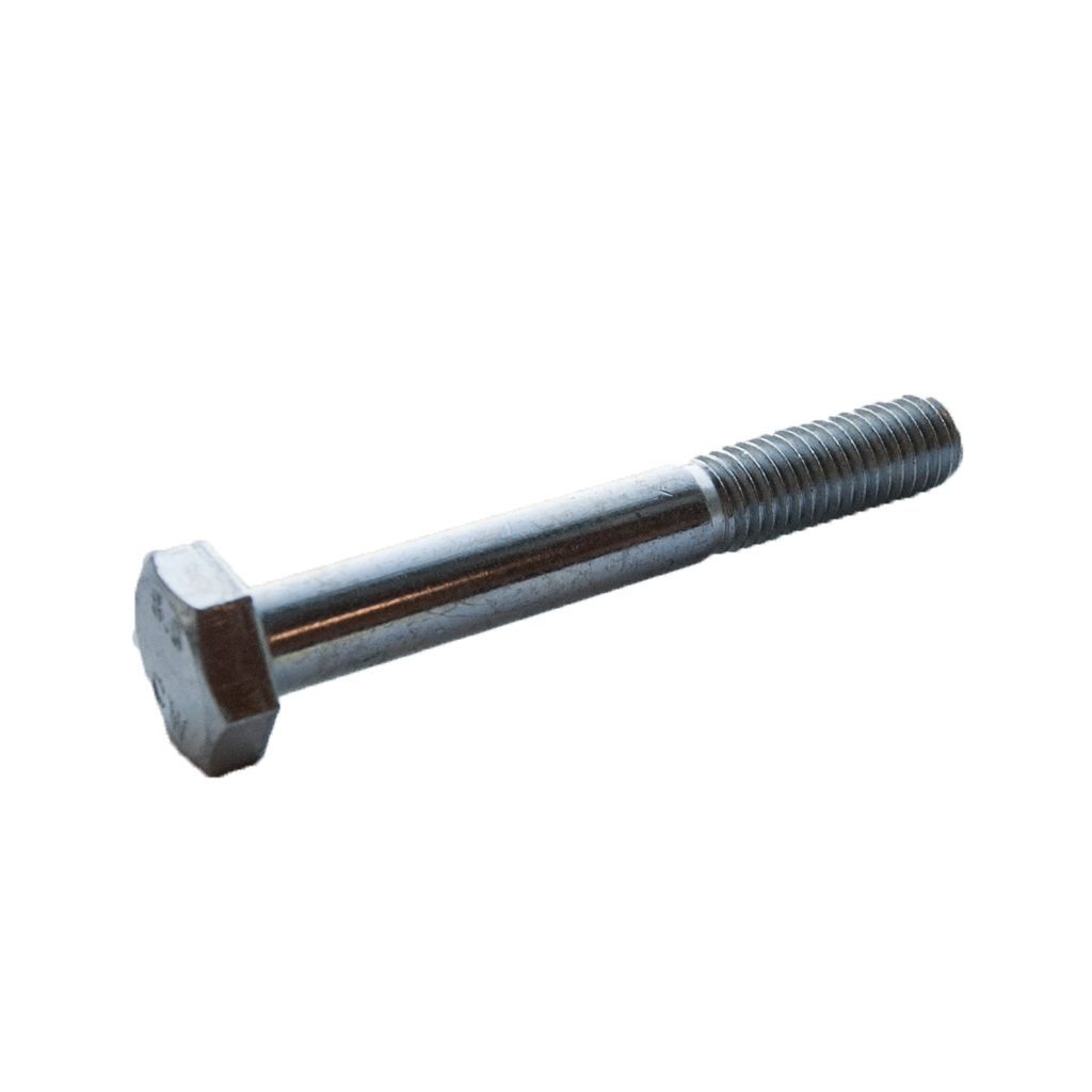 Prolyte BM-M10x075 Bolt 6-kant – M10x75, 8.8, Din931