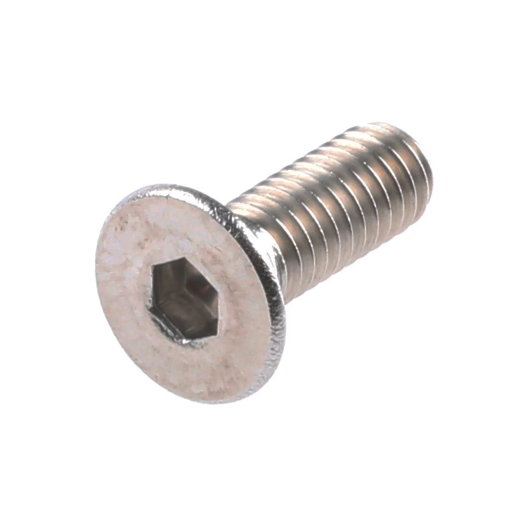 [165930] Prolyte BM-M12x020 Bolt unbrako – M12x20, Din912