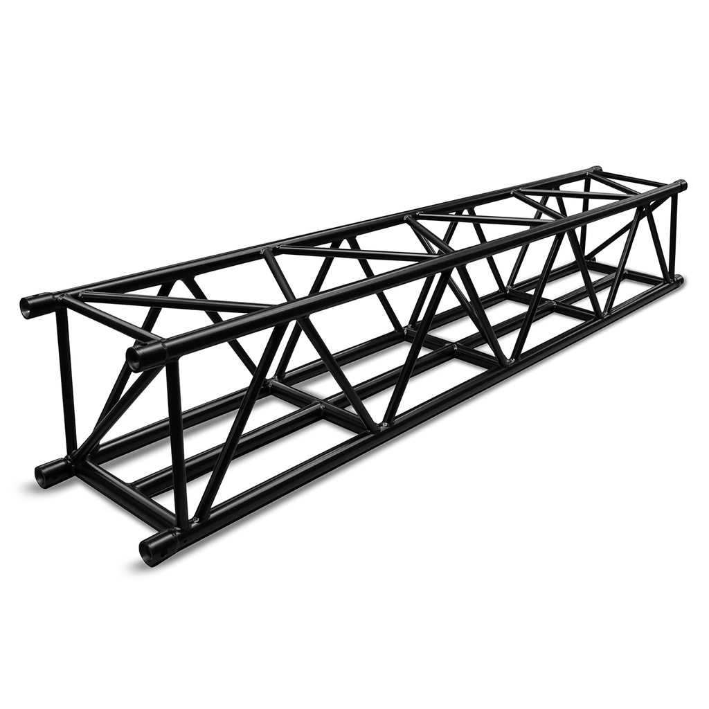 Prolyte S52SV-MB – firkanttross i sort