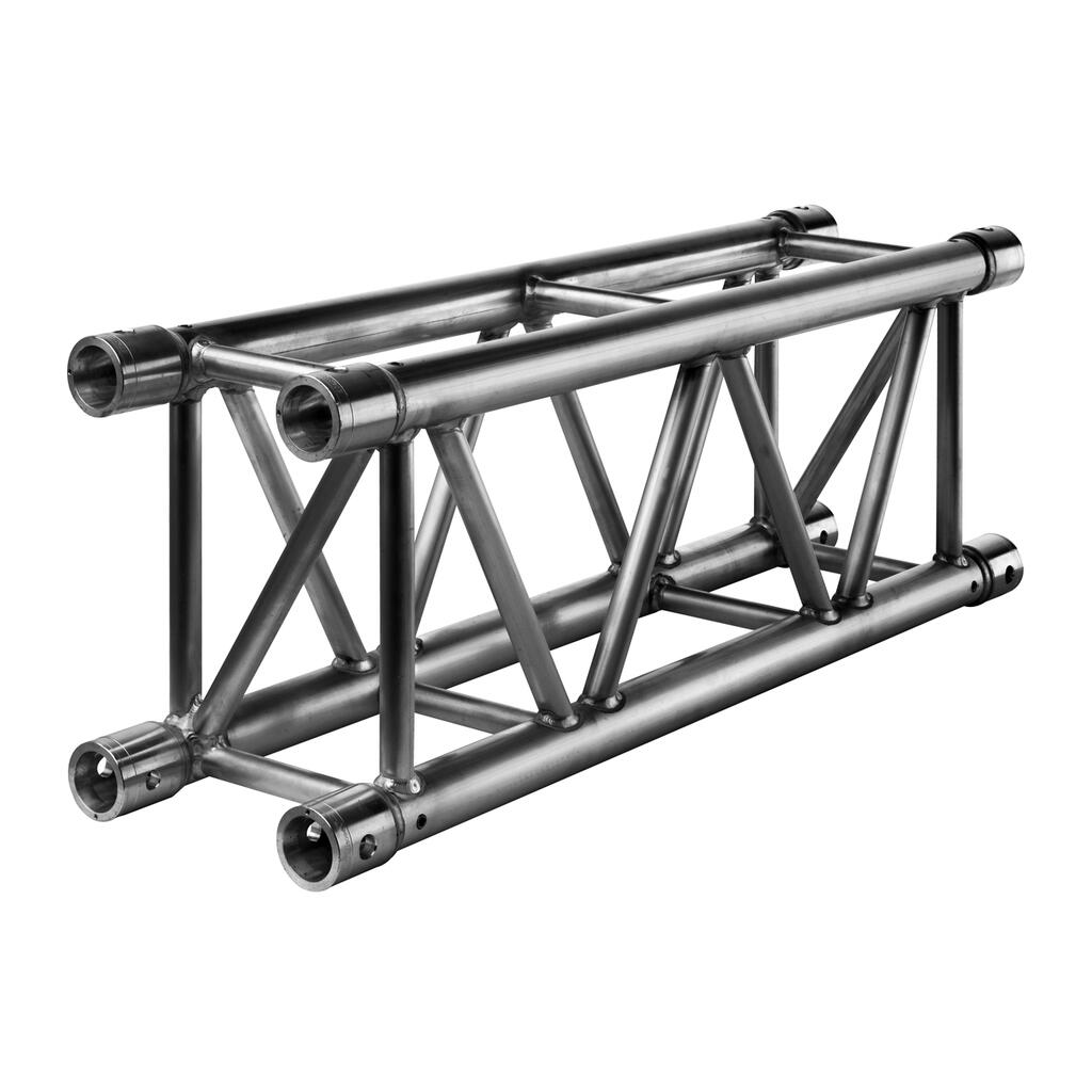 [166451] Prolyte S36R – rektangulær tross (50cm)