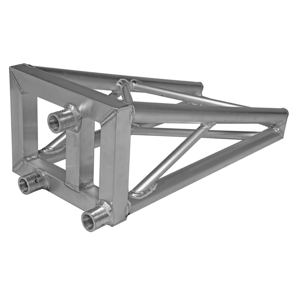 [166023] Prolyte MPT-Tak Endestykke MPR-005-R – Høyre