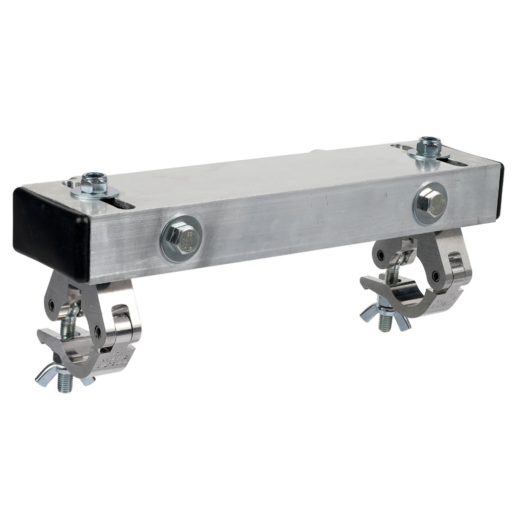 [166025] Prolyte MPT-Tak Toppstykke MPR-008 – Taksperre, For Mpt-Tak