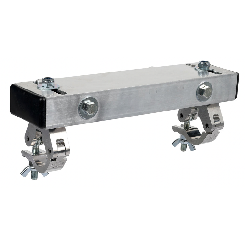 Prolyte MPT-Tak Endestykke MPR-007 – Taksperre, For Mpt-Tak