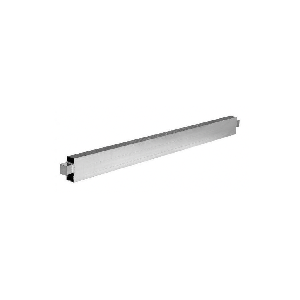 [166050] Prolyte SM-F ProBeam traversbjelke – 1036mm