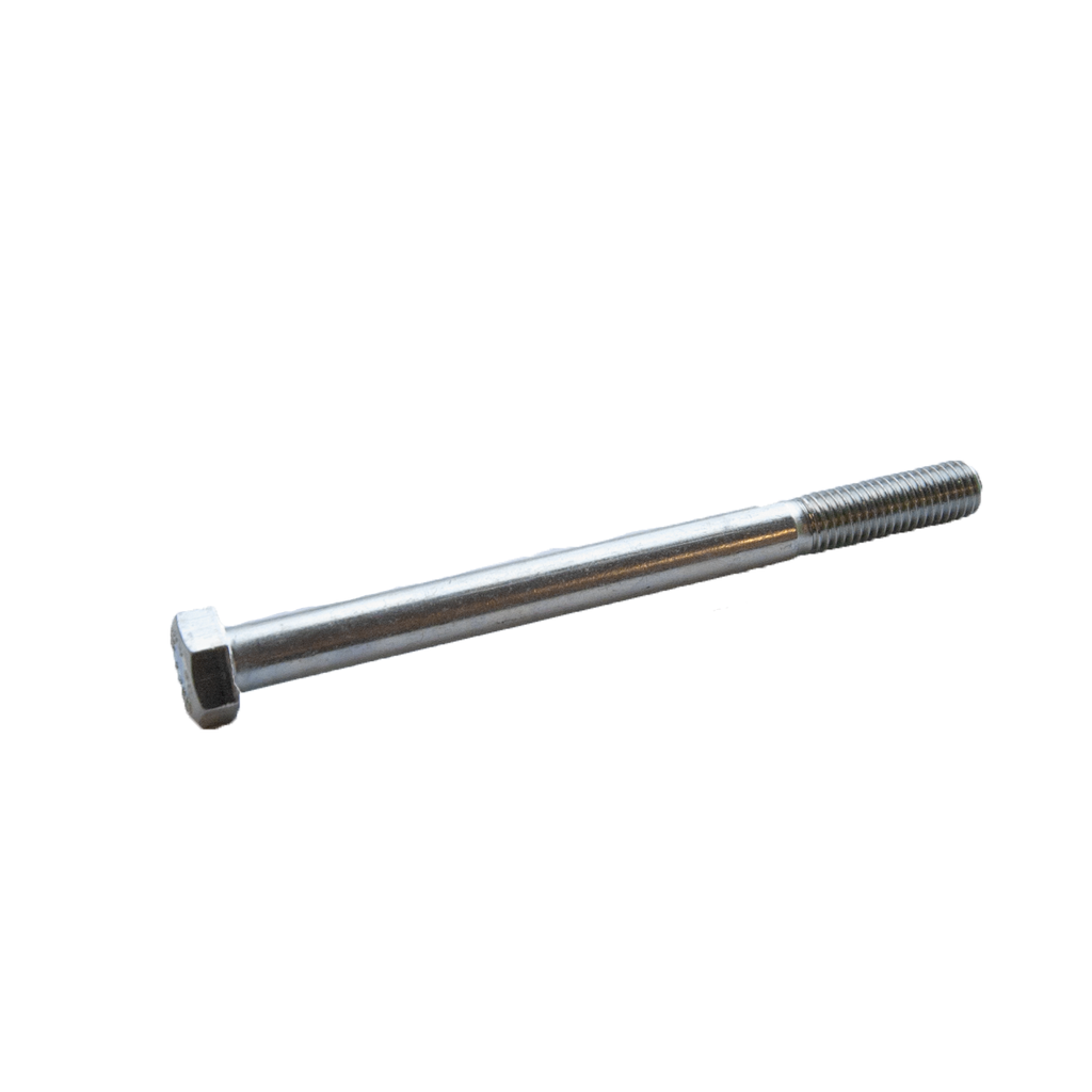 [166120] Prolyte BM-M12x150 Bolt 6-kant – M12x150, 8.8, Din931