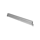 Prolyte SM-F ProBeam hovedbjelke – 2072mm, Ingen Treverk