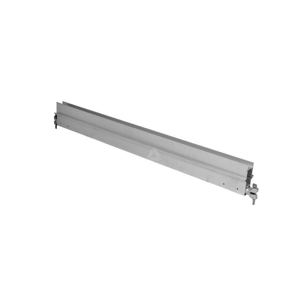 Prolyte SM-F ProBeam hovedbjelke – 732mm, Toppline, Full Lengde