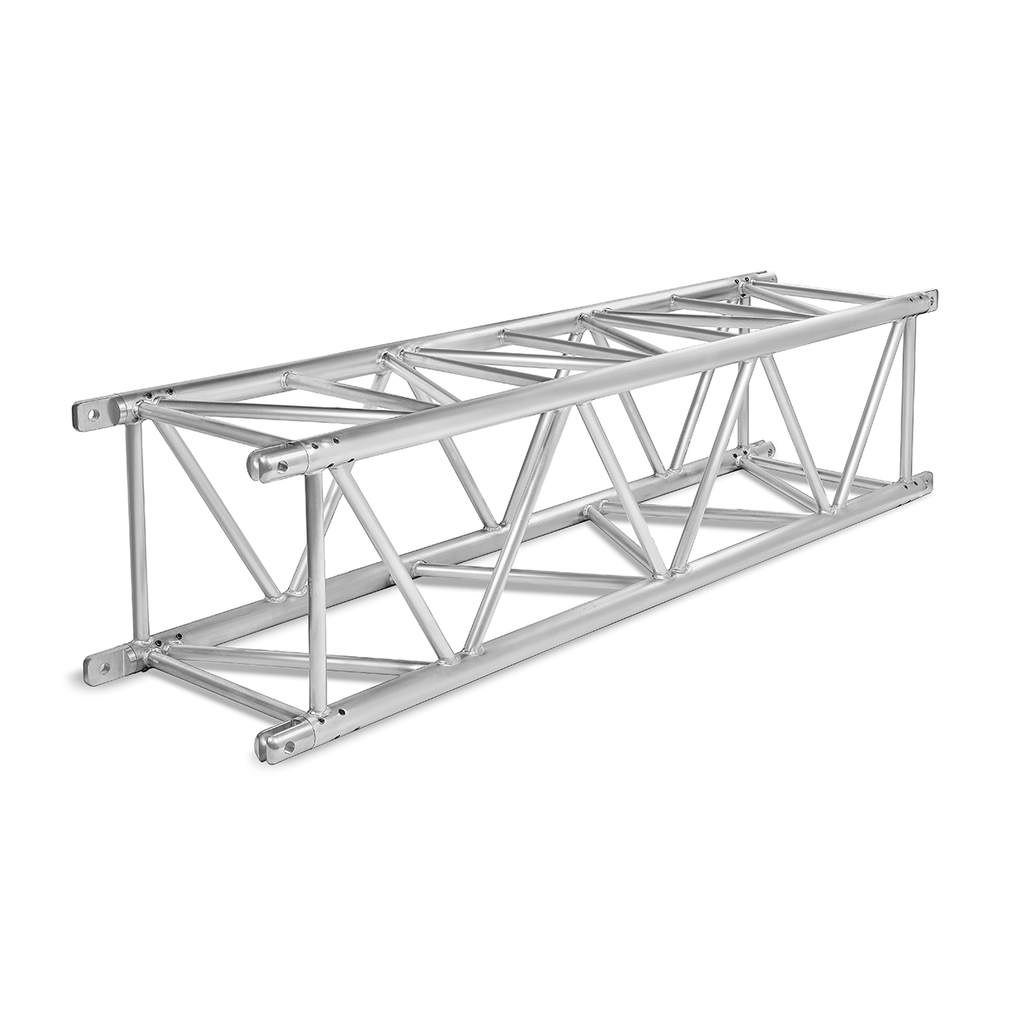 [166208] Prolyte DT-Tårn Tårntross D75T (200cm)