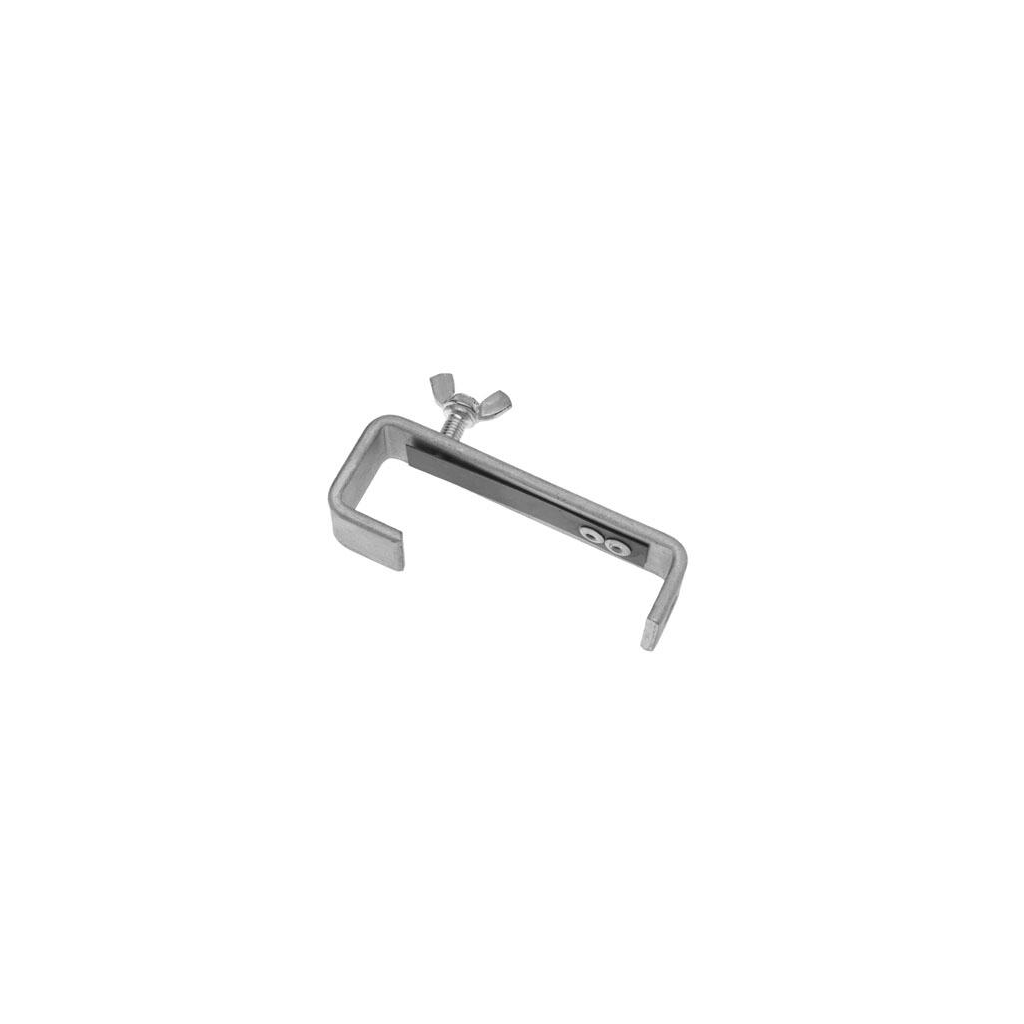 Prolyte CLP-425 klemme for lamper – WLL 15kg