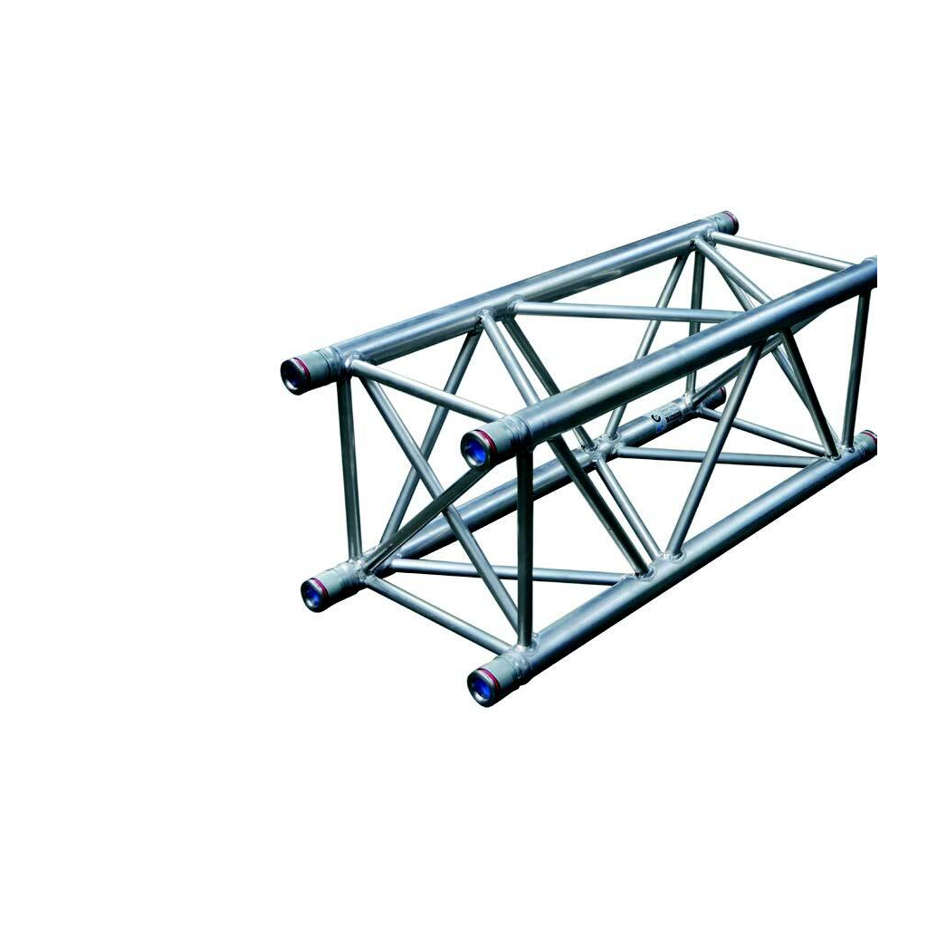 [166361] Prolyte VER-H40V – firkanttross (50cm)