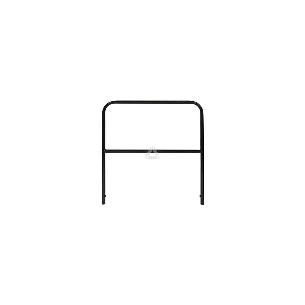 [166482] Prolyte SM-RAIL Easyrail rekkverk – 30kg, 100cm