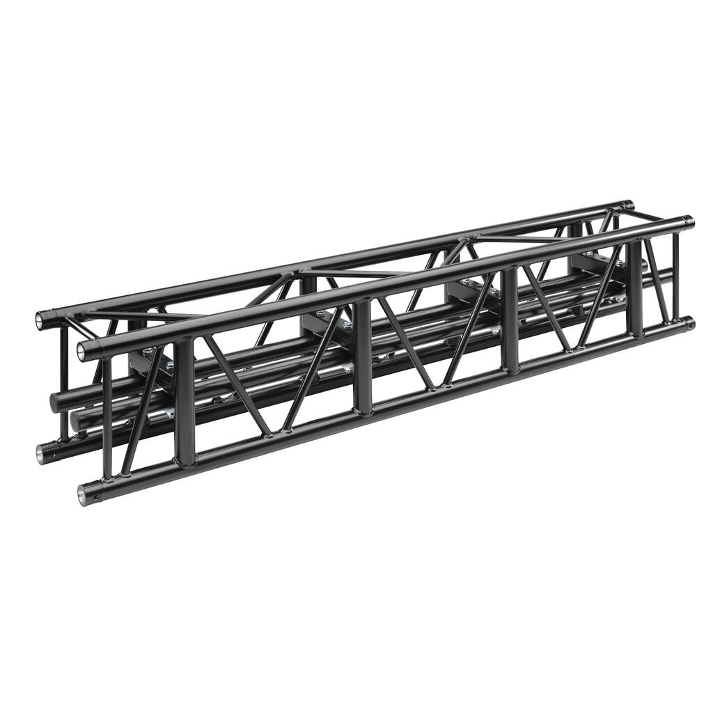 [182746] Prolyte H40R-RMB, rektangulær tross (100cm)