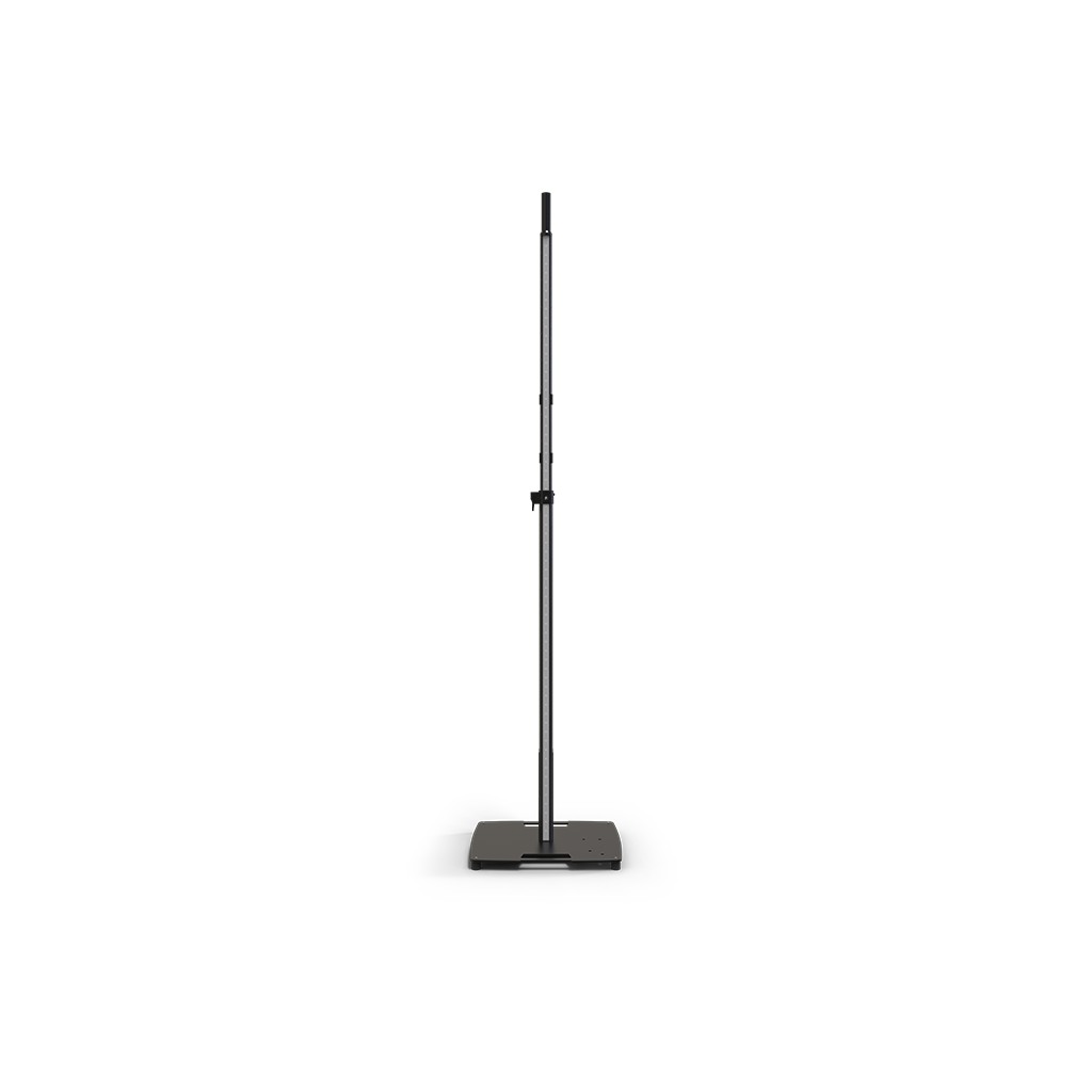 Chauvet DJ FLEXSTANDFXILS – lystilbehør