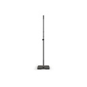 Chauvet DJ FLEXSTANDFXILS – lystilbehør