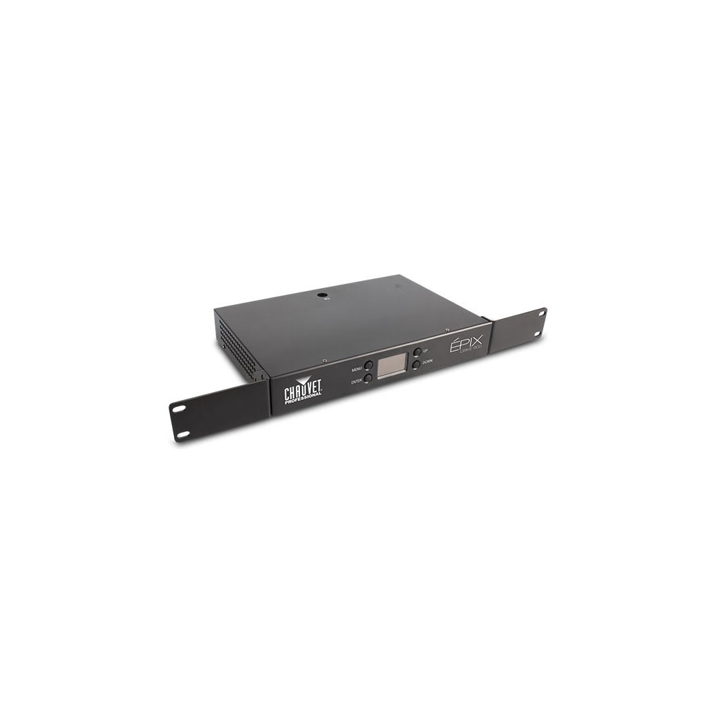 Chauvet Professional EPIXDRIVE900 – LED-driver
