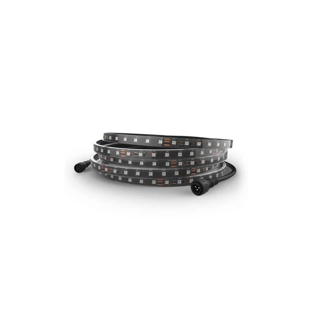 Chauvet Professional EPIXFLEX20 – LED-stripe
