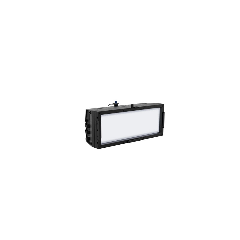 [CHA-ONAIRPANELMINIP] Chauvet Professional onAir Panel Min IP – kompakt LED softlight (IP65)