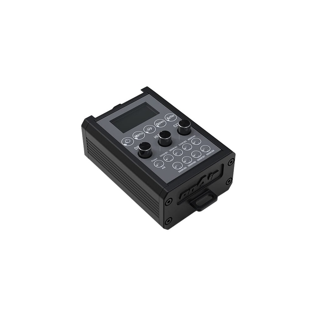 Chauvet Professional ONAIRPRODUCER – lystilbehør