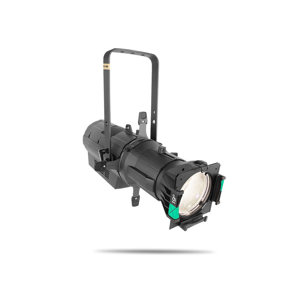 Chauvet Professional OVATIONE160WW – teaterlys og tilbehør